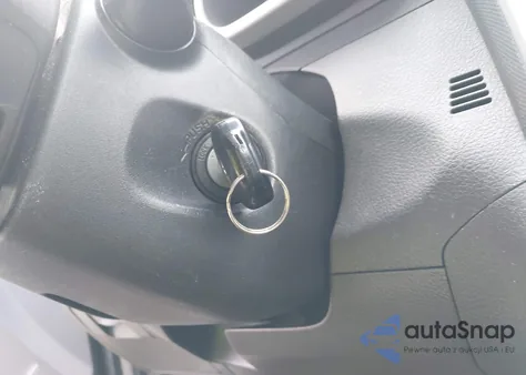 2009 Toyota Matrix S from USA, damaged, VIN 2T1KE40EX9C001768